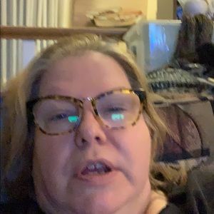 Meet your Posher, Kerri